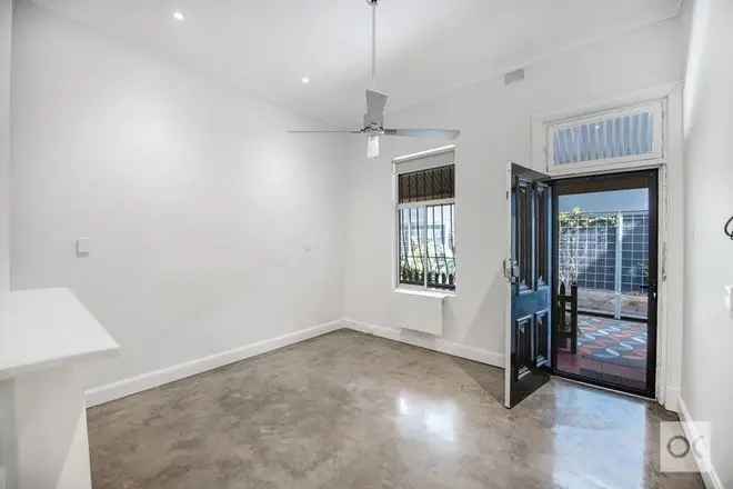 House For Rent in Adelaide, South Australia