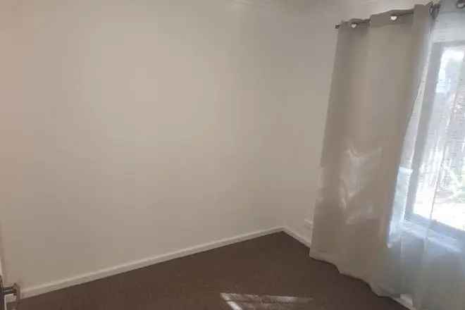 Apartment For Rent in Adelaide, South Australia