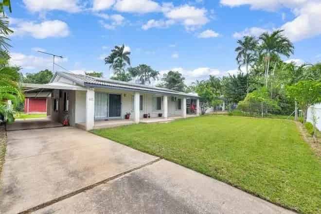House For Rent , Darwin, Northern Territory