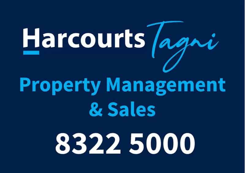 2 rooms apartment of 64 m² in Adelaide