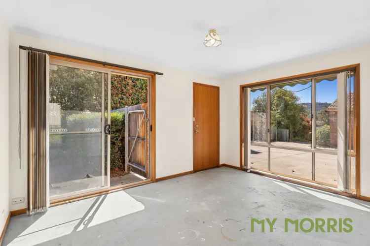 House For Rent in District of Tuggeranong, Australian Capital Territory