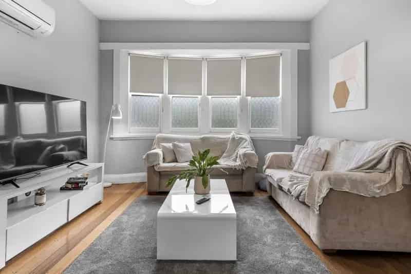 For Sale Charming Cottage in Mowbray with Modern Features