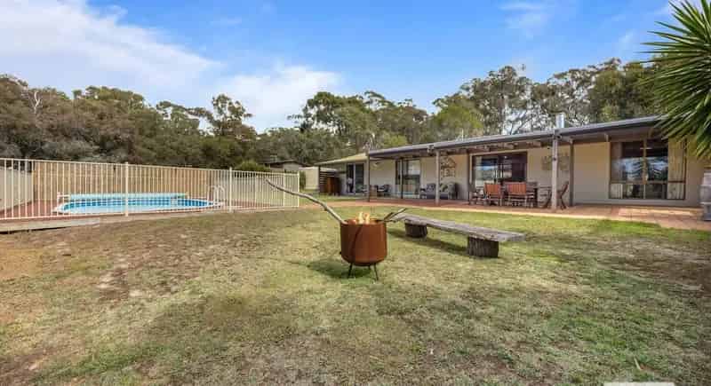 Rural property For Sale , 135, Westgate Road, Rural City of Ararat, Victoria