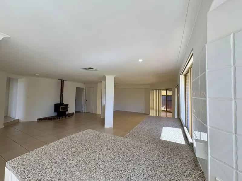 House For Rent , City of Canning, Western Australia
