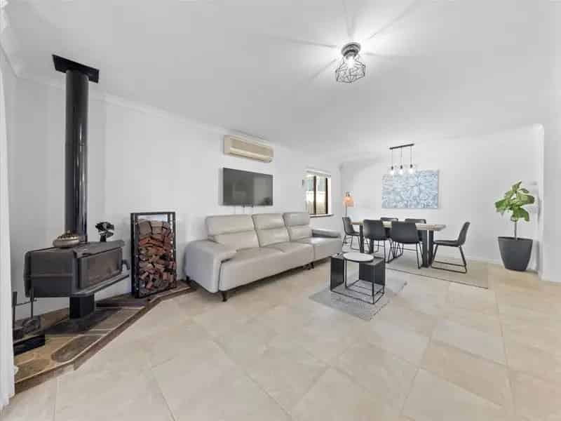 House For Sale , City of Cockburn, Western Australia