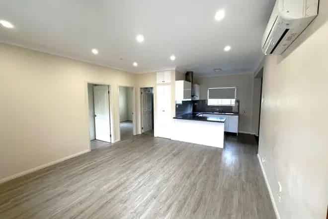 House For Rent , Sydney, New South Wales