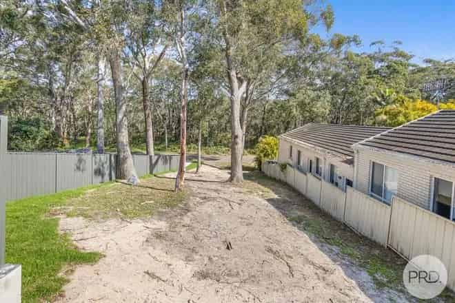 Land For Sale , Port Stephens Council, New South Wales