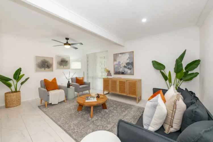 House For Sale in Townsville, Queensland