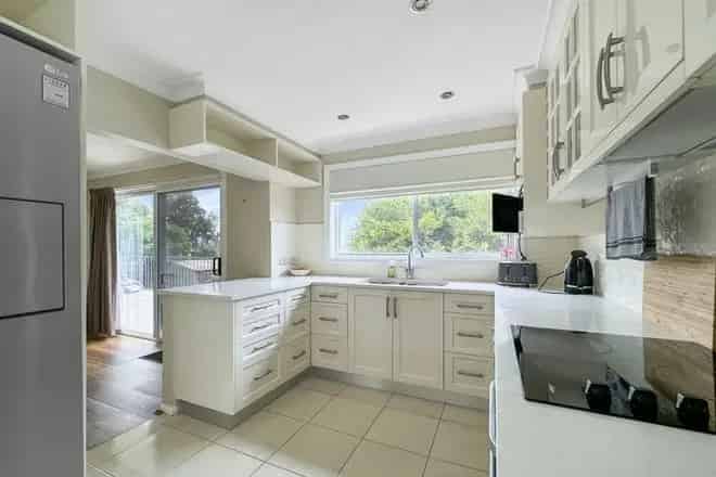 House For Sale , Tumut, New South Wales
