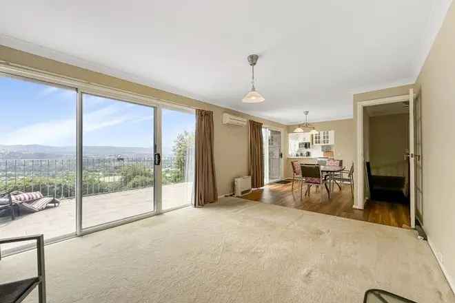 House For Sale in Tumut, New South Wales