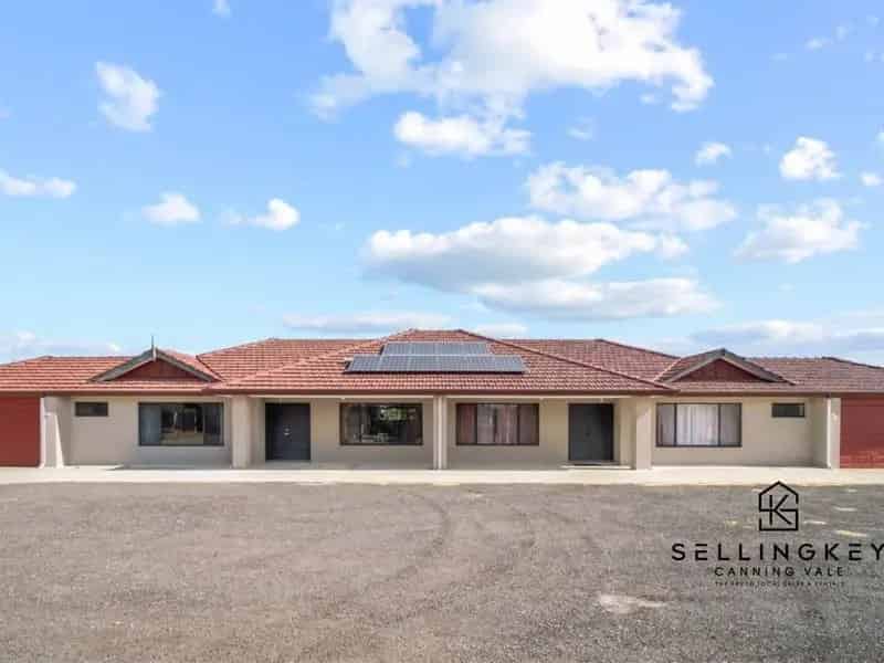 House For Sale , City of Cockburn, Western Australia