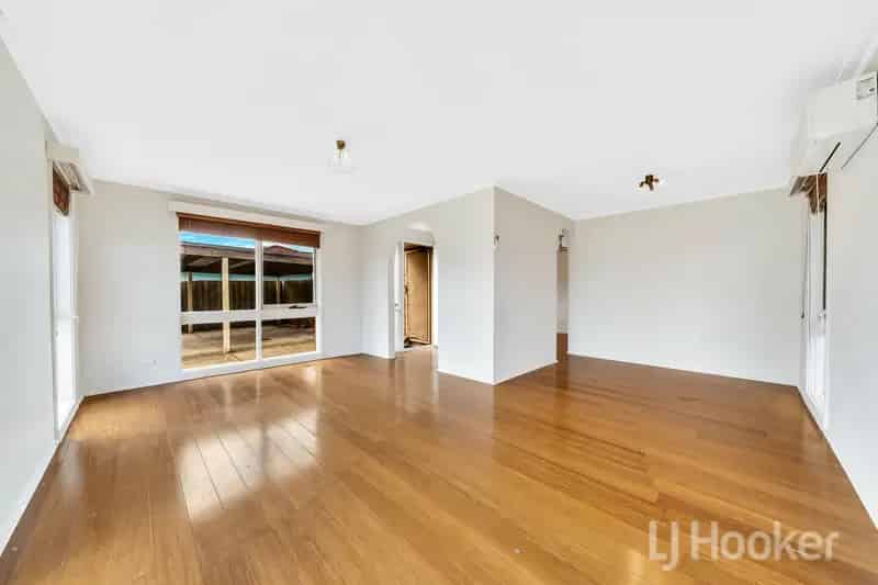 House For Rent , 28, Regans Road, Melbourne, Victoria