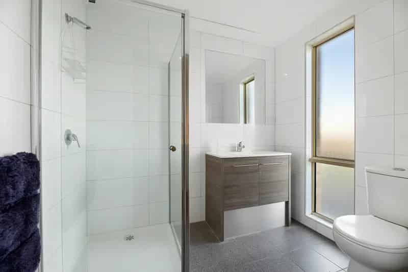 House For Rent , Eurobodalla Shire Council, New South Wales