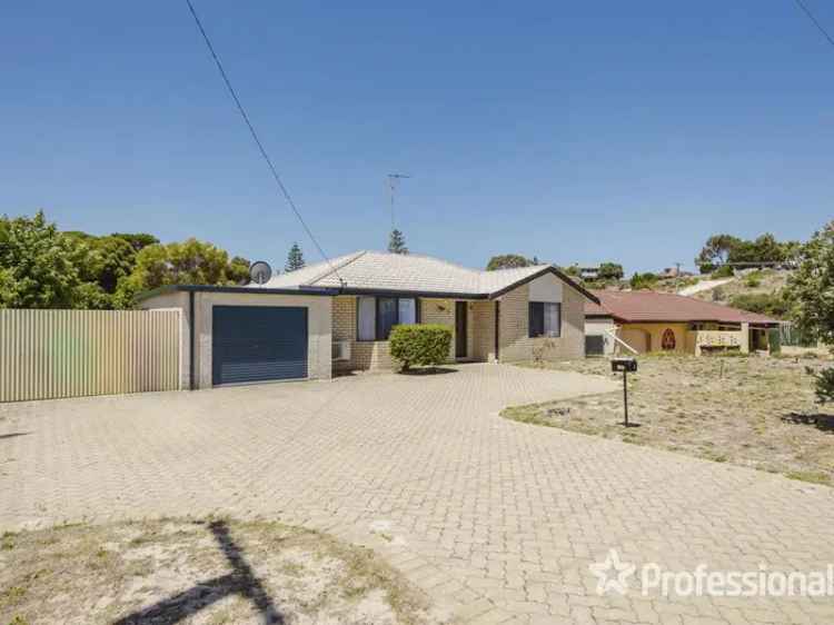 House For Sale in City of Wanneroo, Western Australia