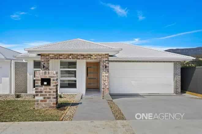 House For Sale , Shellharbour City Council, New South Wales