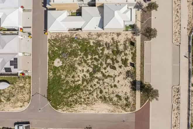 Land For Sale , City of Wanneroo, Western Australia