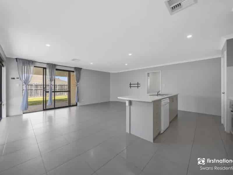 House For Rent , City of Swan, Western Australia