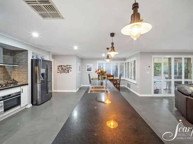 House For Sale , Shire of Mundaring, Western Australia