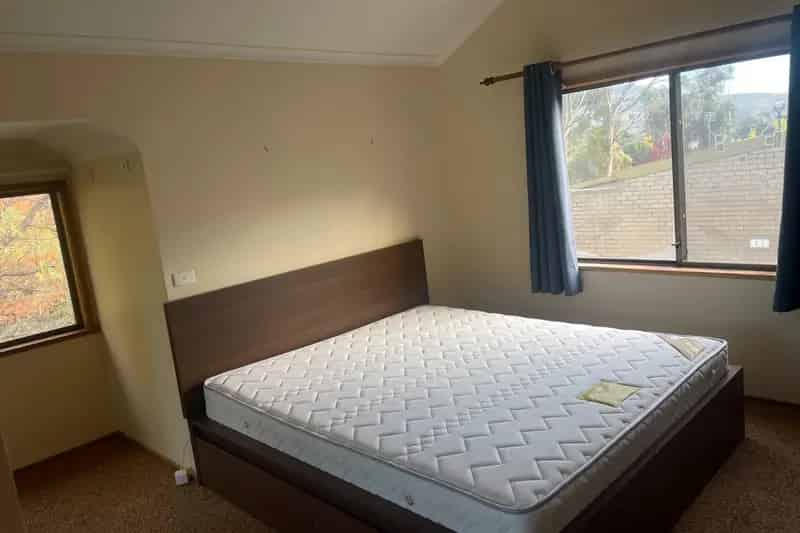 House For Rent , Snowy Monaro Regional Council, New South Wales