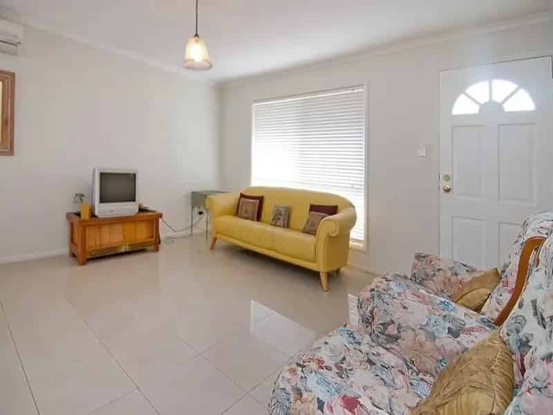 Real Estate For Lease - 132 Mackellar Drive - Boronia Heights , QLD