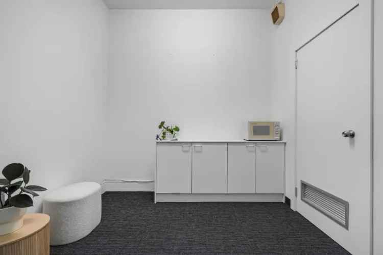 Commercial property For Rent , Launceston, Tasmania