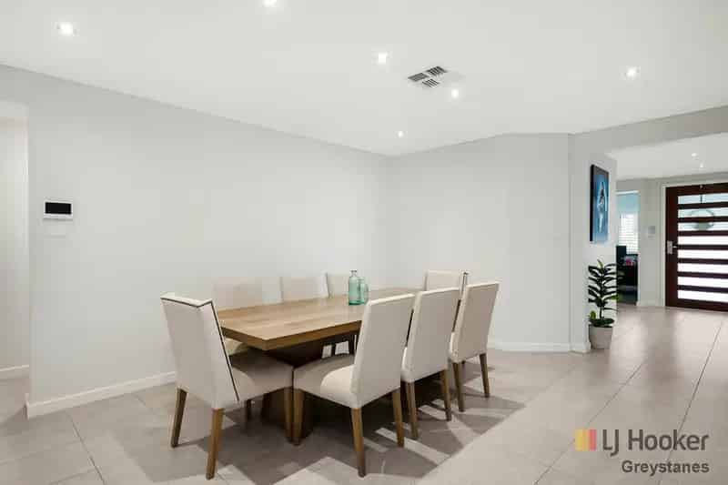 House For Sale , Sydney, New South Wales