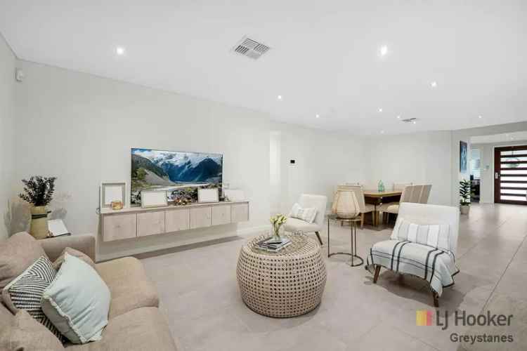 House For Sale in Sydney, New South Wales