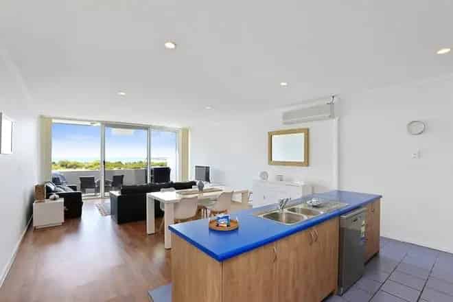 House For Sale , 137, Great Ocean Road, Anglesea, Victoria