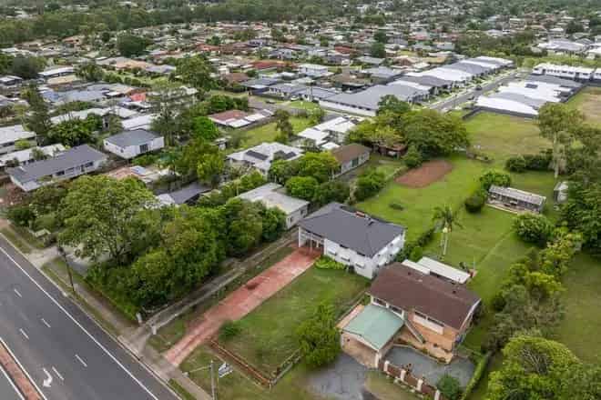 House For Sale , Redland City, Queensland