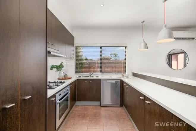 Apartment For Sale , Melbourne, Victoria