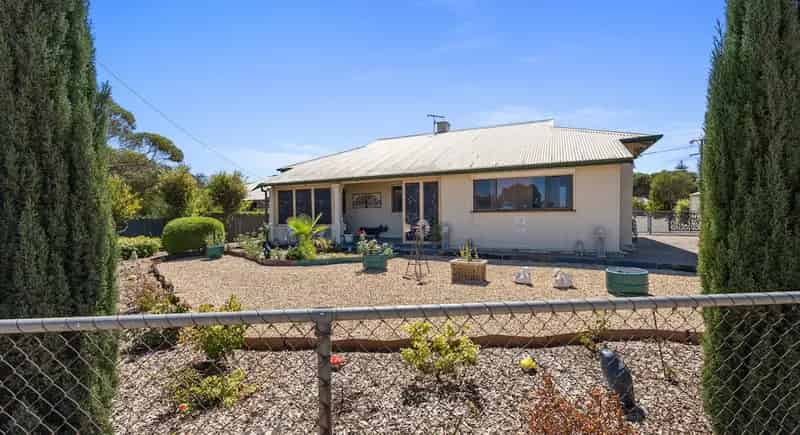 House For Rent , Tailem Bend, South Australia