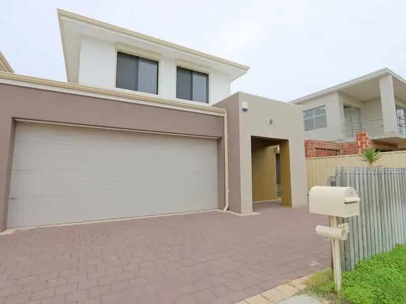 House For Sale , Western Australia