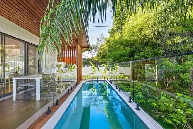 House For Sale , Sunshine Coast Regional, Queensland