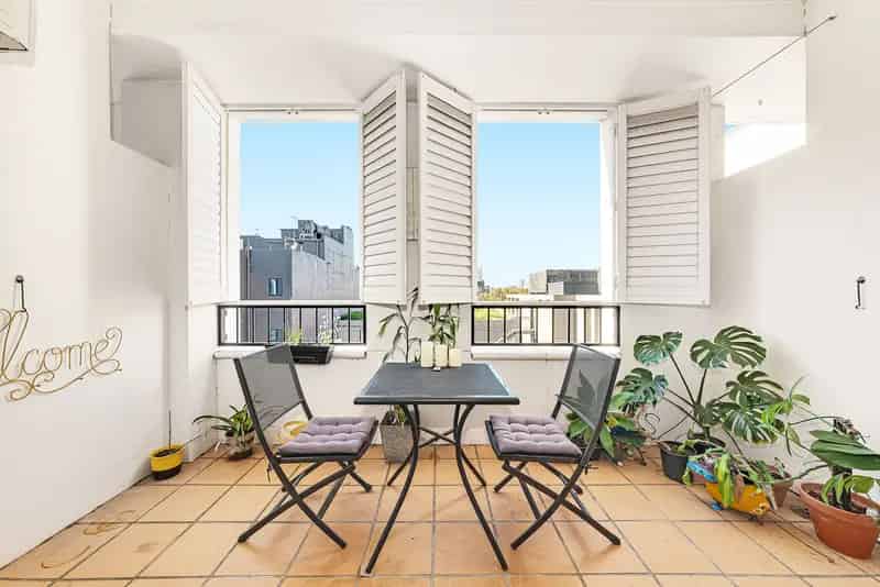 2 rooms apartment of 260 m² in Sydney