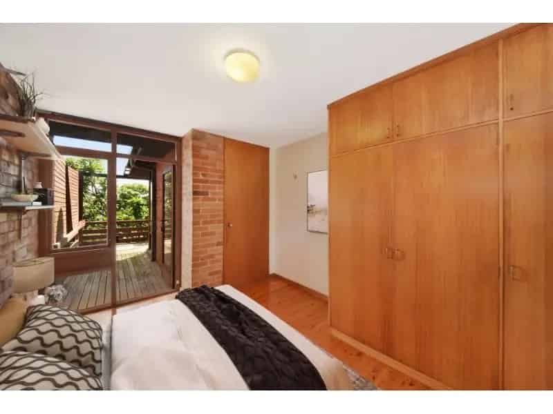 Real Estate For Lease - 1/1 Victoria Street - Greenwich , NSW