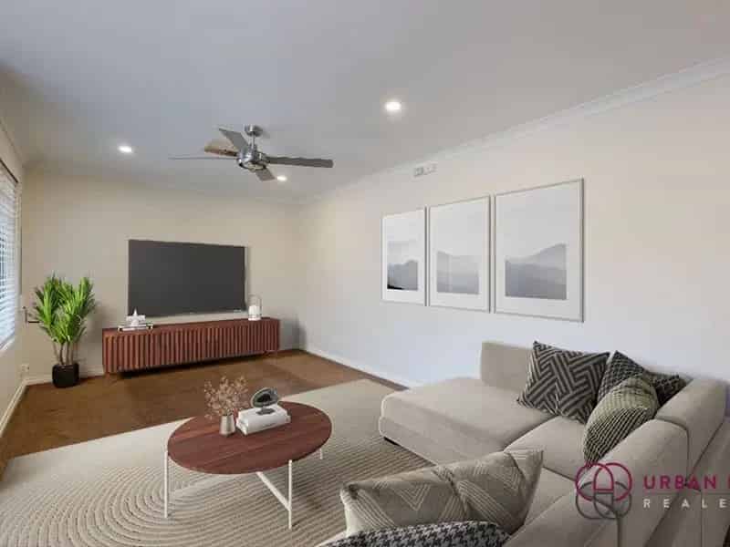 House For Sale , City of Kwinana, Western Australia