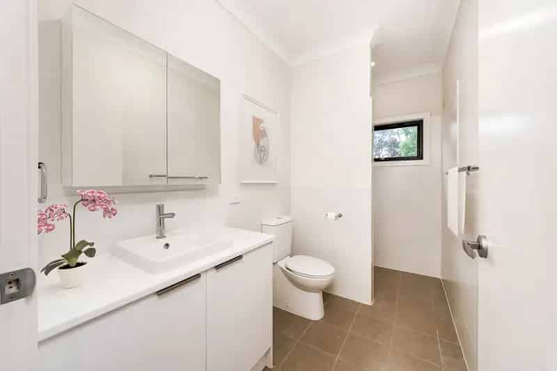Aspen Lifestyle Wodonga Gardens