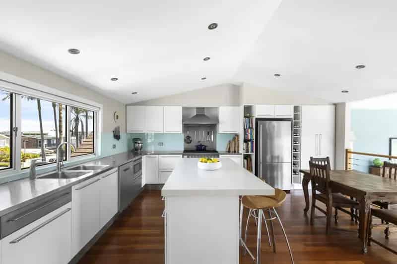 House For Sale , Sydney, New South Wales