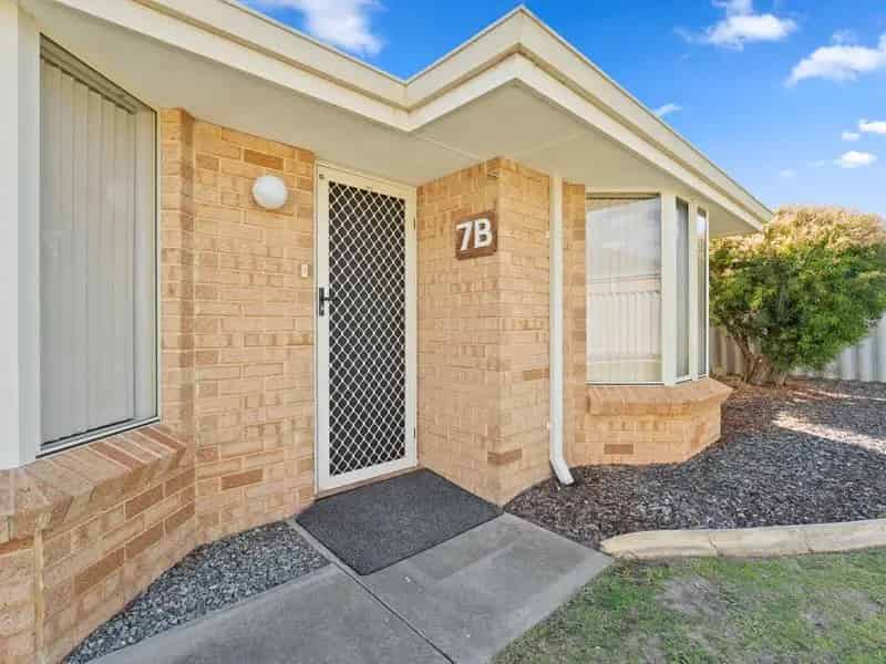 House For Sale , City of Rockingham, Western Australia