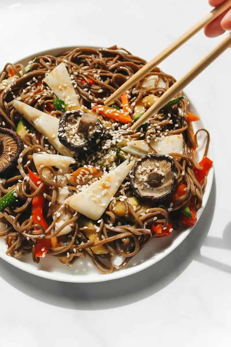 Fantastic Business Opportunity – Chinese Takeaway In Regional North Victoria