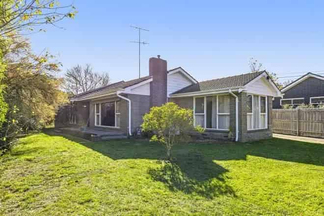 House For Rent , 6, Coonatta Street, Ballarat, Victoria
