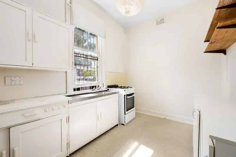 2 rooms apartment of 167 m² in Sydney
