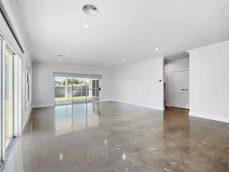 House For Rent , Goulburn, New South Wales