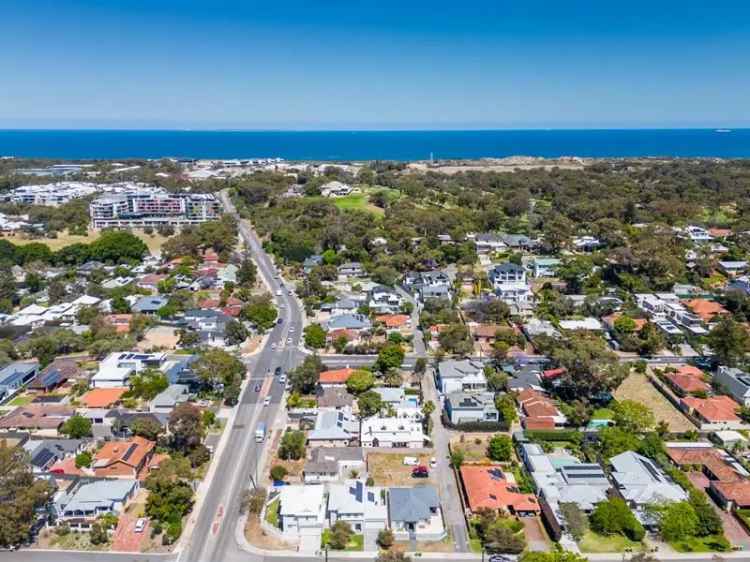 House For Sale in Town of Cambridge, Western Australia