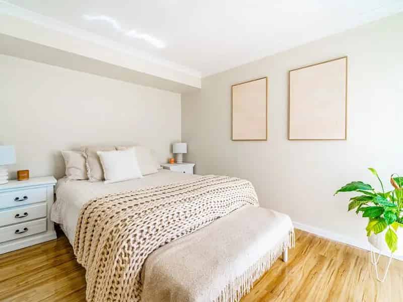 House For Sale , City of Rockingham, Western Australia