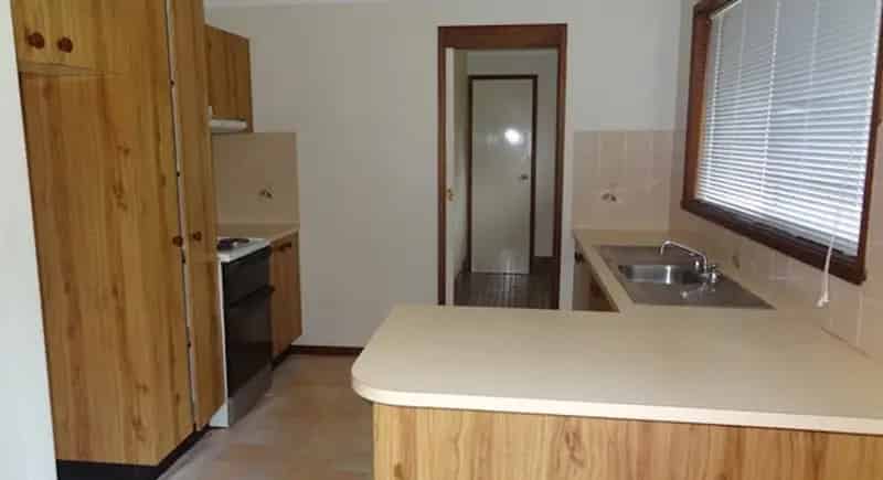 Block of units For Rent , Bathurst, New South Wales