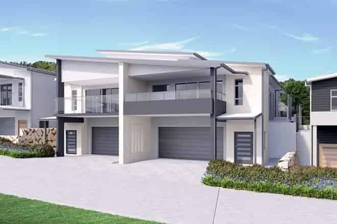 House For Sale , City of Brisbane, Queensland