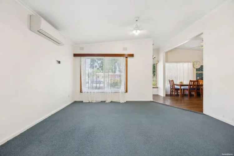 House For Sale in Adelaide, South Australia