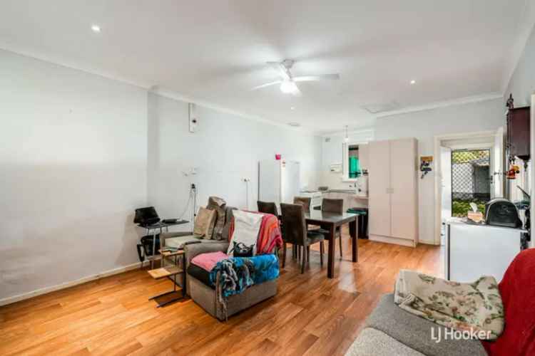 House For Rent in Adelaide, South Australia