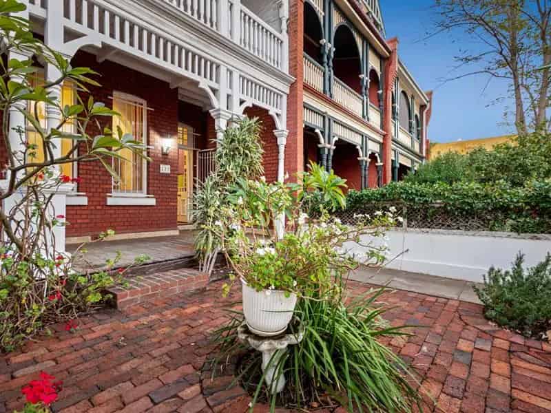 House For Sale , City of Vincent, Western Australia